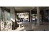 Commercial building for Sale in Telangana